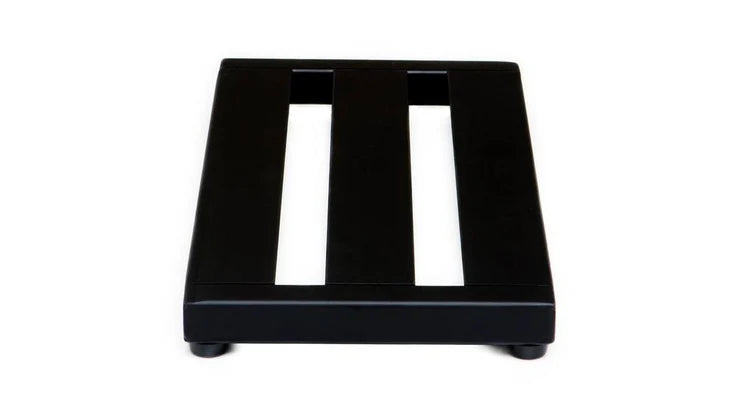 Pedaltrain METRO 16 with Soft case