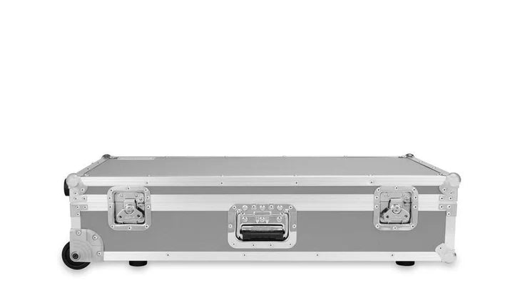 Pedaltrain Novo 32 with Tour Case