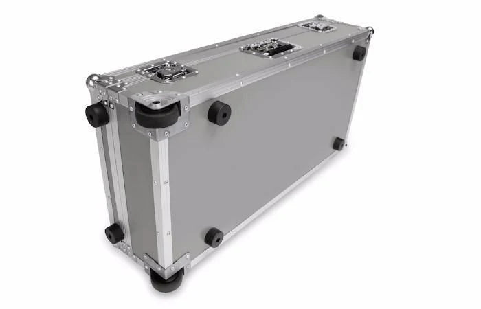 Pedaltrain Novo 32 with Tour Case