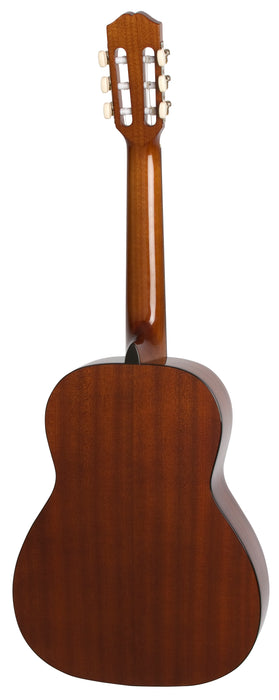 Epiphone Pro-1 Classical 3/4 Size Nylon