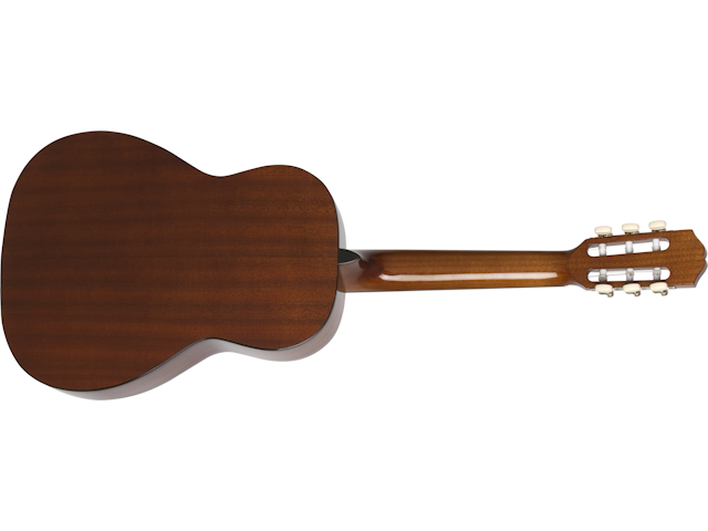 Epiphone Pro-1 Classical 3/4 Size Nylon