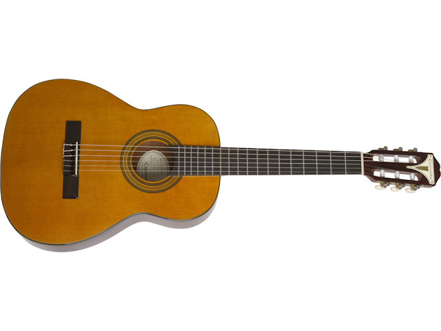 Epiphone Pro-1 Classical 3/4 Size Nylon