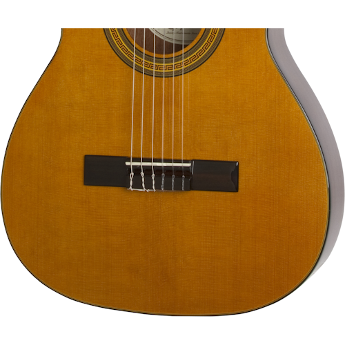Epiphone Pro-1 Classical 3/4 Size Nylon