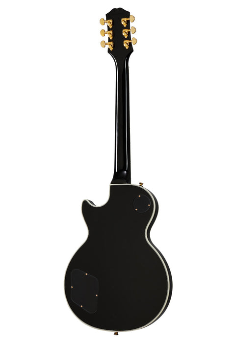 Epiphone Les Paul Custom - Ebony