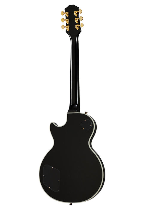 Epiphone Les Paul Custom - Ebony
