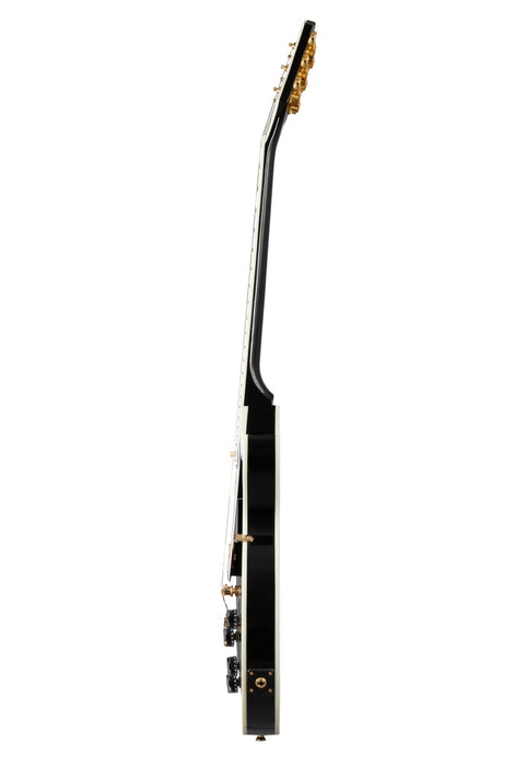 Epiphone Les Paul Custom - Ebony