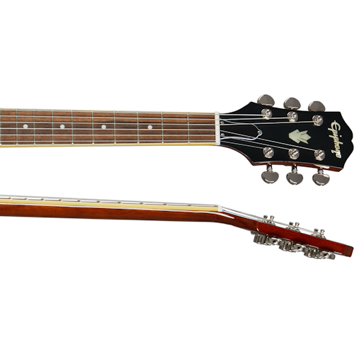 Epiphone ES-339 - Vintage Sunburst