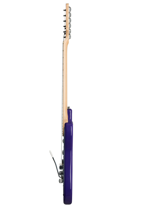 Kramer Focus VT-211S - Purple