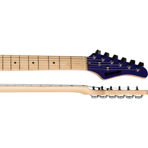 Kramer Focus VT-211S - Purple