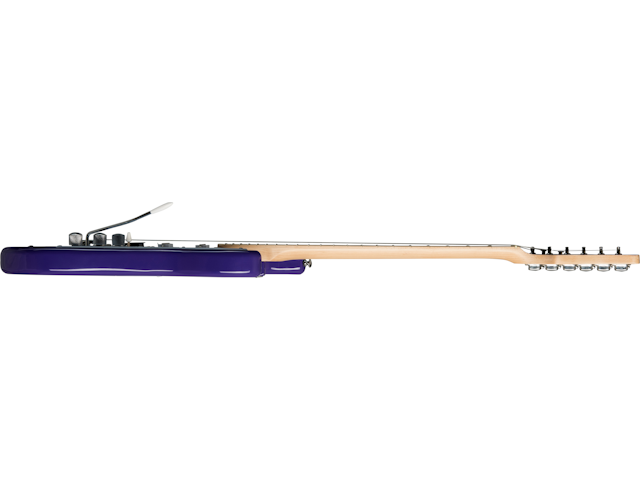 Kramer Focus VT-211S - Purple