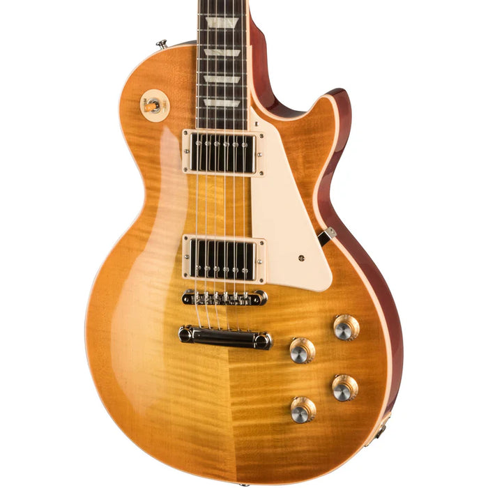 Gibson Les Paul Standard '60s - Unburst