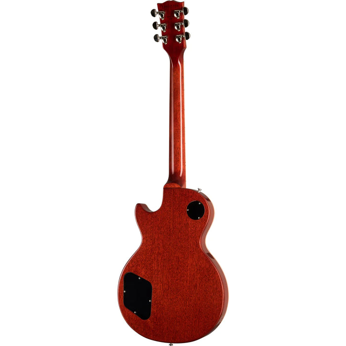 Gibson Les Paul Standard '60s - Unburst