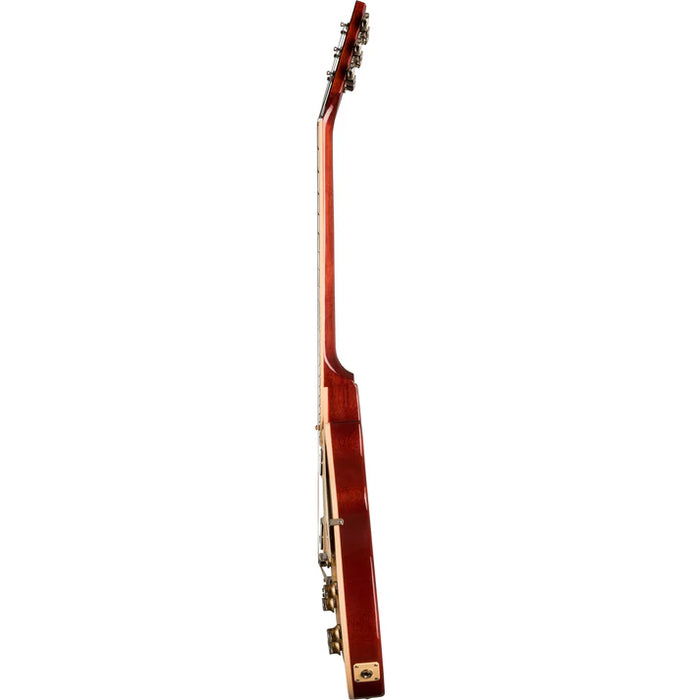 Gibson Les Paul Standard '60s - Unburst