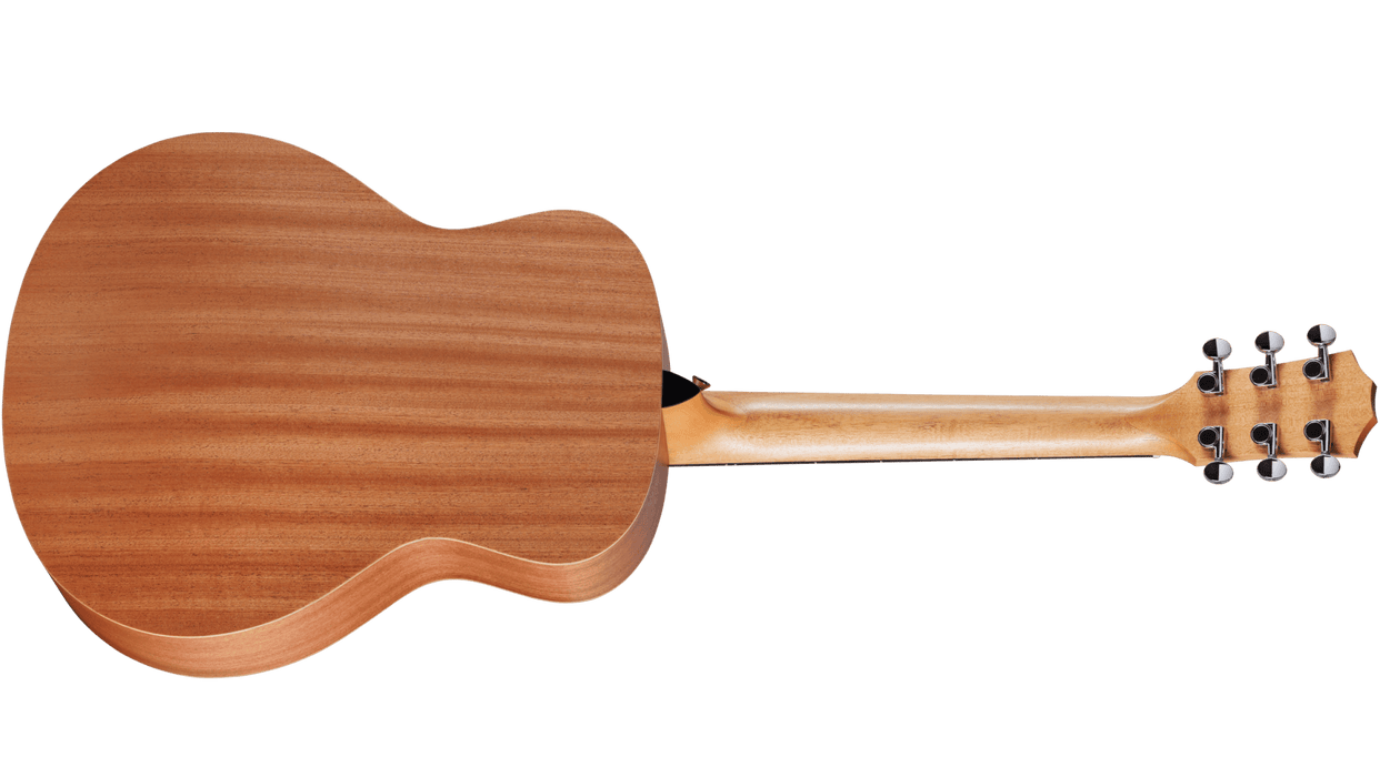 Taylor GS Mini Sapele