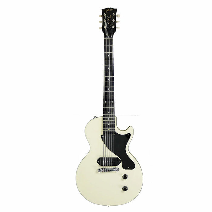 Epiphone Billie Joe Armstrong Les Paul Junior Player Pack -Classic White